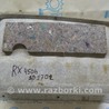 ФОТО Багажник для Lexus RX350/450 IV AL20 (15-22) Одеса