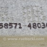 ФОТО Багажник для Lexus RX350/450 IV AL20 (15-22) Одеса