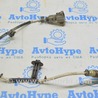 Система выпуска (выхлоп) Lexus RX350/450 IV AL20 (15-22)