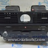 Передняя панель Lexus RX350/450 IV AL20 (15-22)