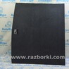Багажник Lexus RX350/450 IV AL20 (15-22)