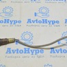Система выпуска (выхлоп) Lexus RX350/450 IV AL20 (15-22)