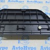 ФОТО Багажник для Lexus RX350/450 IV AL20 (15-22) Одеса