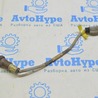 Система выпуска (выхлоп) Lexus RX350/450 IV AL20 (15-22)