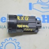 Передняя панель Lexus RX350/450 IV AL20 (15-22)