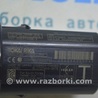 ФОТО Передняя панель для Lexus RX350/450 IV AL20 (15-22) Одеса
