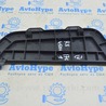 ФОТО Багажник для Lexus RX350/450 IV AL20 (15-22) Одеса