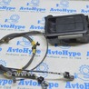 Багажник Lexus RX350/450 IV AL20 (15-22)