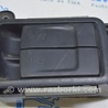 ФОТО Багажник для Lexus RX350/450 IV AL20 (15-22) Одеса
