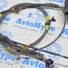 ФОТО Багажник для Lexus RX350/450 IV AL20 (15-22) Одеса