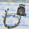 ФОТО Багажник для Lexus RX350/450 IV AL20 (15-22) Одеса