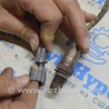 Система выпуска (выхлоп) Lexus RX350/450 IV AL20 (15-22)