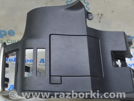 ФОТО Передняя панель для Lexus RX350/450 IV AL20 (15-22) Одеса