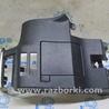 Передняя панель Lexus RX350/450 IV AL20 (15-22)