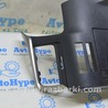 ФОТО Передняя панель для Lexus RX350/450 IV AL20 (15-22) Одеса
