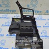 ФОТО Передняя панель для Lexus RX350/450 IV AL20 (15-22) Одеса