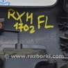 ФОТО Передняя панель для Lexus RX350/450 IV AL20 (15-22) Одеса