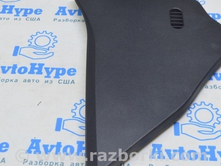 ФОТО Передняя панель для Lexus RX350/450 IV AL20 (15-22) Одеса