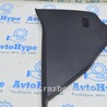 Передняя панель Lexus RX350/450 IV AL20 (15-22)