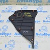 ФОТО Передняя панель для Lexus RX350/450 IV AL20 (15-22) Одеса