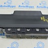 Безопасность / airbags Lexus RX350/450 IV AL20 (15-22)