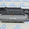 ФОТО Безопасность / airbags для Lexus RX350/450 IV AL20 (15-22) Одеса