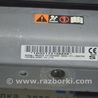 ФОТО Безопасность / airbags для Lexus RX350/450 IV AL20 (15-22) Одеса