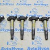 Система зажигания Lexus RX350/450 IV AL20 (15-22)