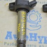 ФОТО Система зажигания для Lexus RX350/450 IV AL20 (15-22) Одеса