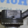 ФОТО Система зажигания для Lexus RX350/450 IV AL20 (15-22) Одеса