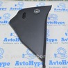 Передняя панель Lexus RX350/450 IV AL20 (15-22)