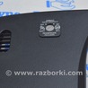 ФОТО Передняя панель для Lexus RX350/450 IV AL20 (15-22) Одеса