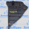 ФОТО Передняя панель для Lexus RX350/450 IV AL20 (15-22) Одеса
