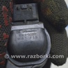 ФОТО Система зажигания для Lexus RX350/450 IV AL20 (15-22) Одеса