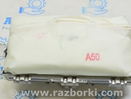 ФОТО Безопасность / airbags для Lexus RX350/450 IV AL20 (15-22) Одеса