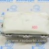Безопасность / airbags Lexus RX350/450 IV AL20 (15-22)