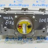 ФОТО Безопасность / airbags для Lexus RX350/450 IV AL20 (15-22) Одеса