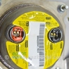 ФОТО Безопасность / airbags для Lexus RX350/450 IV AL20 (15-22) Одеса