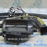Передняя панель Lexus RX350/450 IV AL20 (15-22)