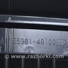 ФОТО Передняя панель для Lexus RX350/450 IV AL20 (15-22) Одеса