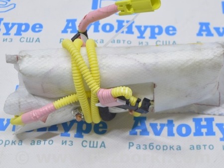 ФОТО Безопасность / airbags для Lexus RX350/450 IV AL20 (15-22) Одеса
