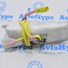 ФОТО Безопасность / airbags для Lexus RX350/450 IV AL20 (15-22) Одеса