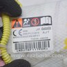 ФОТО Безопасность / airbags для Lexus RX350/450 IV AL20 (15-22) Одеса