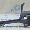 Передняя панель Lexus RX350/450 IV AL20 (15-22)