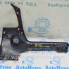 ФОТО Передняя панель для Lexus RX350/450 IV AL20 (15-22) Одеса
