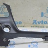 Передняя панель Lexus RX350/450 IV AL20 (15-22)