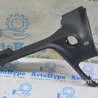 ФОТО Передняя панель для Lexus RX350/450 IV AL20 (15-22) Одеса