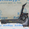 ФОТО Передняя панель для Lexus RX350/450 IV AL20 (15-22) Одеса