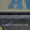 ФОТО Передняя панель для Lexus RX350/450 IV AL20 (15-22) Одеса