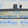 Зеркало внутрисалонное Lexus RX350/450 IV AL20 (15-22)